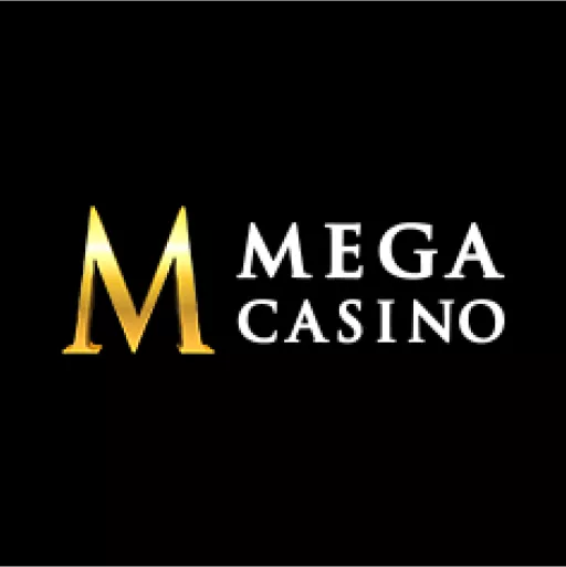 Casino games optimized for Arab players_favicon
