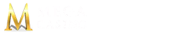 Join Mega Casino - win big now_logo