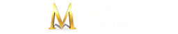 Mega Casino - trusted by players in the Arab world_en_icon_logo