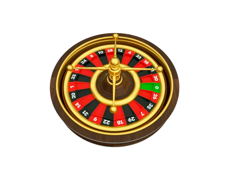 Instant entry, real rewards - Mega Casino